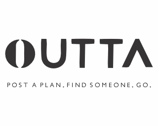 Outta